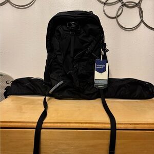 Osprey Tempest 20L Extended Fit